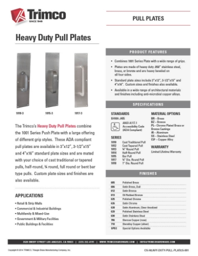 1-Page1-Pullplates-2