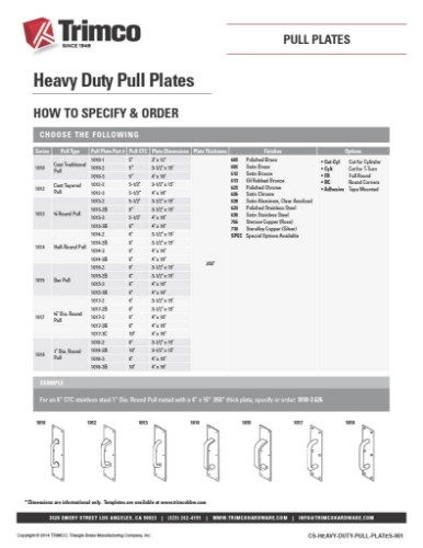 1-Page2-Pullplates-2.jpg