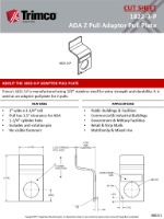 1-Page1-PowerpointsPResent