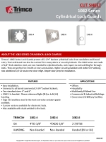 1-Page1-1082CUT
