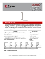 1-Page1-1195Straight