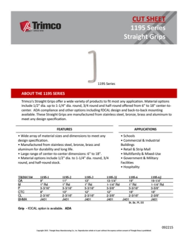 1-Page1-1195Straight