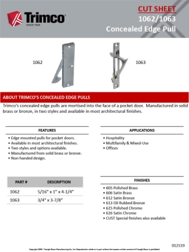 1-Page1-1062Series