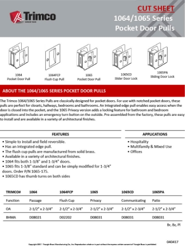 1-Page1-1064-1065Series