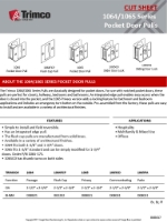 1-Page1-1064-1065Series