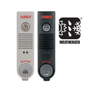 EAX-500WW