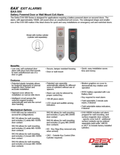 1-Page1-EAX-500