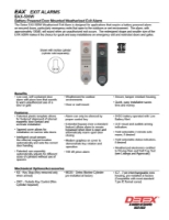 1-page1-EAX-500W