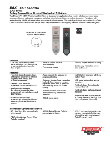 1-page1-EAX-500W