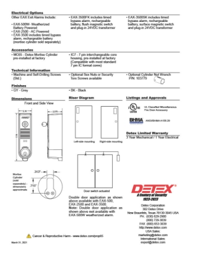 1-Page2-EAX-500
