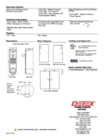 1-Page2-EAX-500W