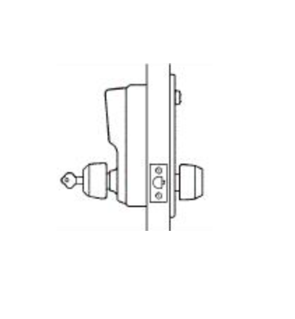 1021B-05