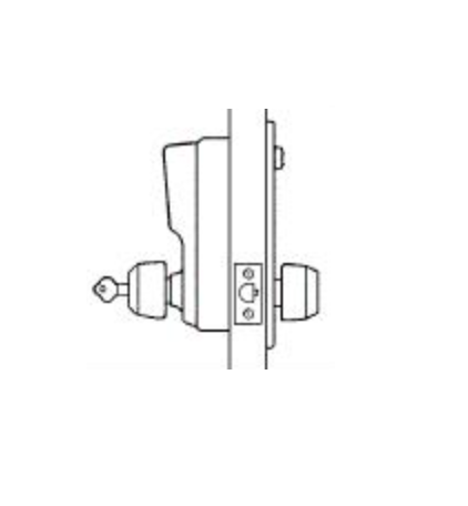 1021B-26D-LO