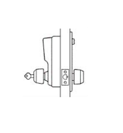 1021B-26D-LO