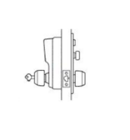 1041B-03-Function
