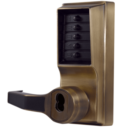 LL1021M-05-41