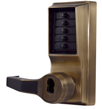LL1021M-05-41