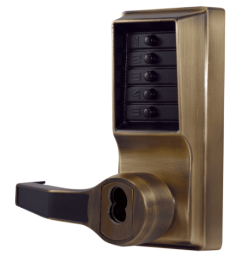 LL1021S-05-41