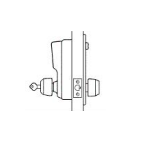 1-LL102-FUNCTION