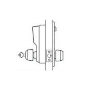 1-LL102-FUNCTION