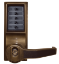 LR1021C-05-41