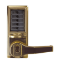 LR1021M-03-41