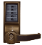 LR1021M-05-41