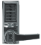 LR1021S-026-41