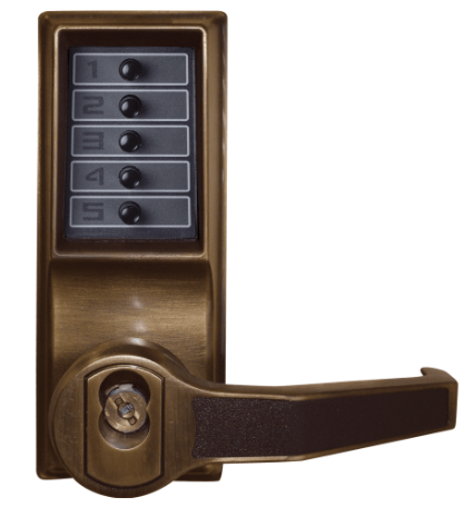 LR1021S-05-41