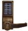 LR1021S-05-41