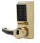 LL1041C-03-41