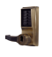 LL1041C-05-41