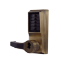 LL1041S-05-41