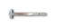 Show details for Cal-Royal NALRMA770036 / FNALRMA770036 Rim Alarm Exit Panic Device - For 36" Doors NALRMA770036