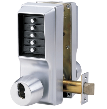 EE1021BEE1011-26D-41