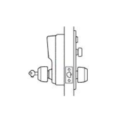 1-LL1041B-function