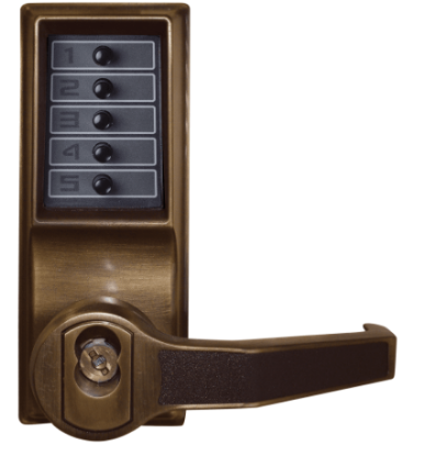 LR1041B-05-41