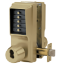 EE1021SEE1011-05-41