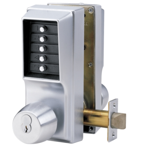 EE1021SEE1011-26D-41