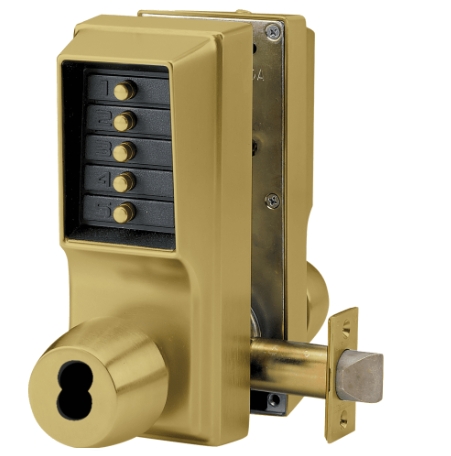 EE1021BEE1021B-05-41