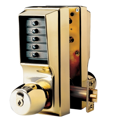 EE1021BEE1021B-03-41