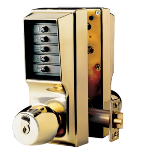 EE1021BEE1021B-03-41