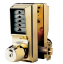EE1021BEE1021B-03-41