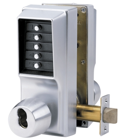 EE1021CEE1021C-26D-411