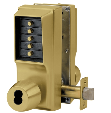 EE1021MEE1021M-05-41