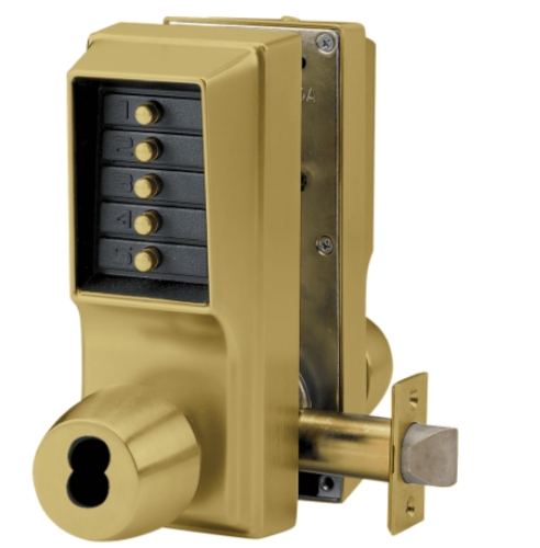 EE1021MEE1021M-05-41