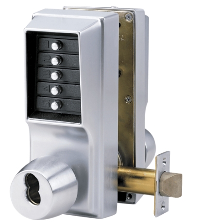 EE1021MEE1021M-26D-41