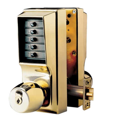 EE1021REE1021R-03-41