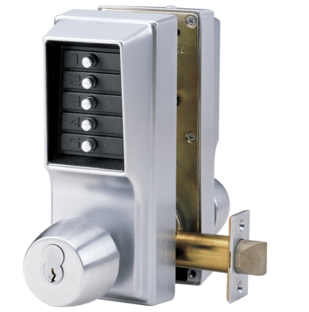 EE1021REE1021R-26D-41