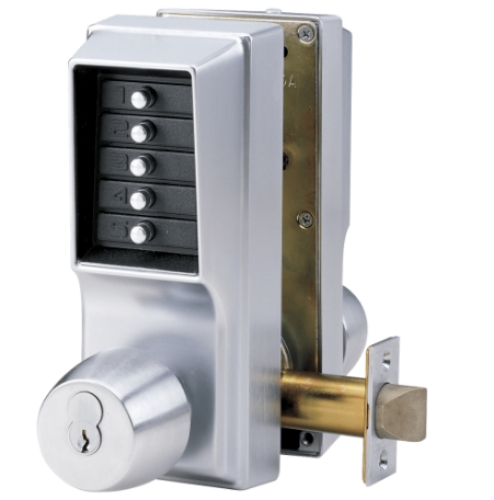 EE1021REE1021R-26D-41